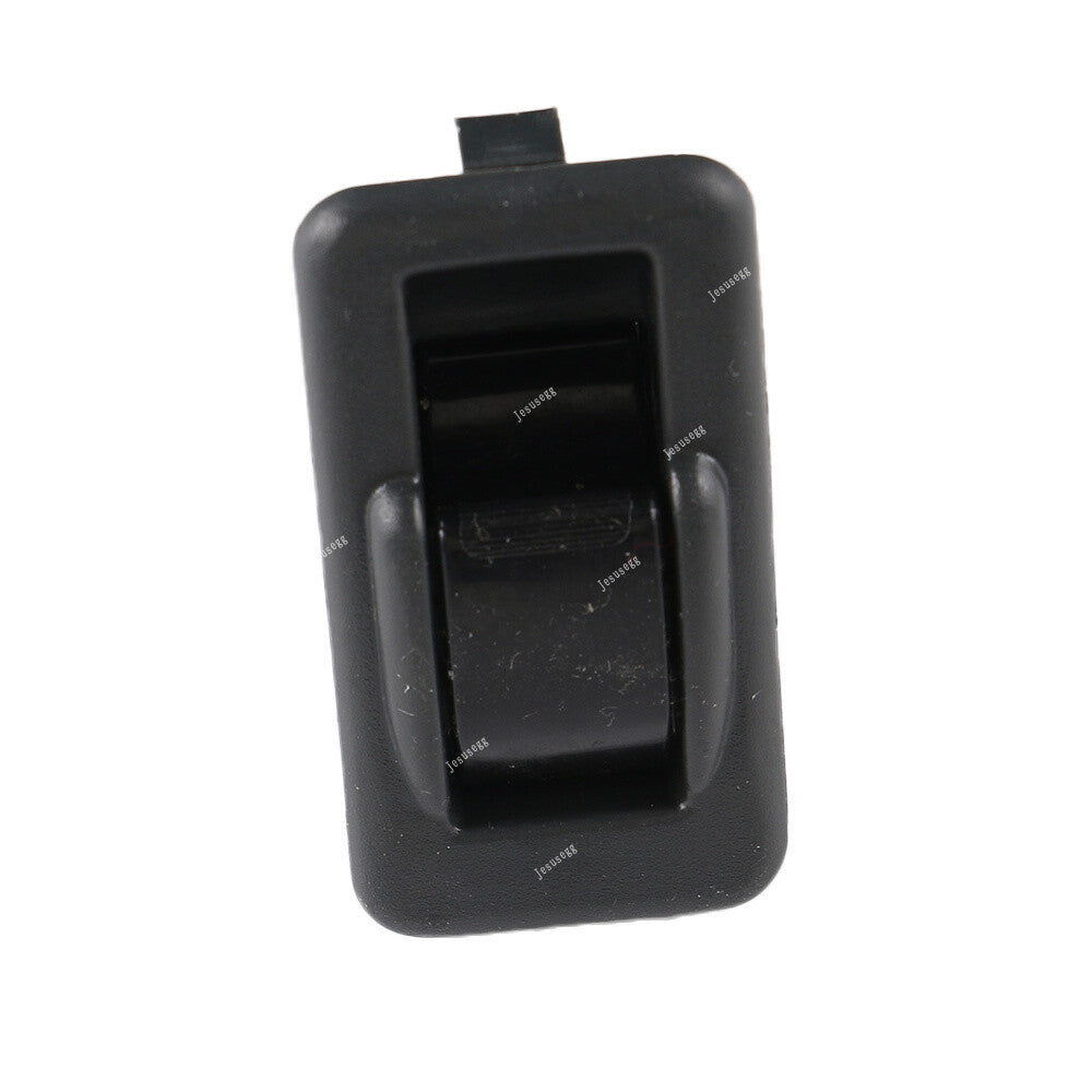 ya 13 Car Front Right Side Power Window Control Switch for Mitsubishi for Pajero Montero