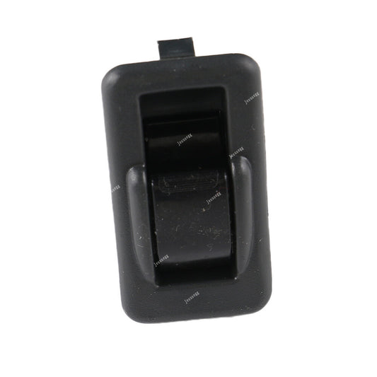ya 13 Car Front Right Side Power Window Control Switch for Mitsubishi for Pajero Montero