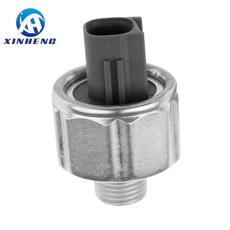 ya 1 8.5.2 89615-12090 Detonation Sensor for Camry for Avalon for Lexus RX330 GS300 IS300