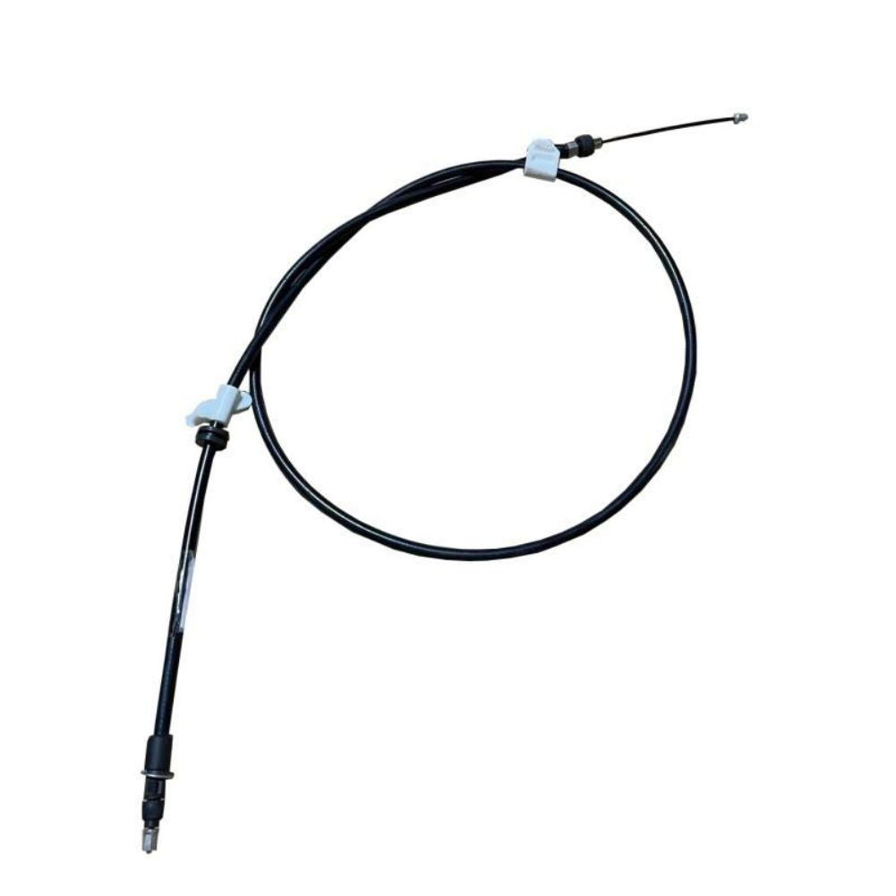 ya 11 6.9 6G912B700EG Brake Cable for Ford Mondeo 2007