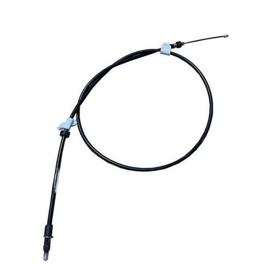 ya 11 6.9 6G912B700EG Brake Cable for Ford Mondeo 2007