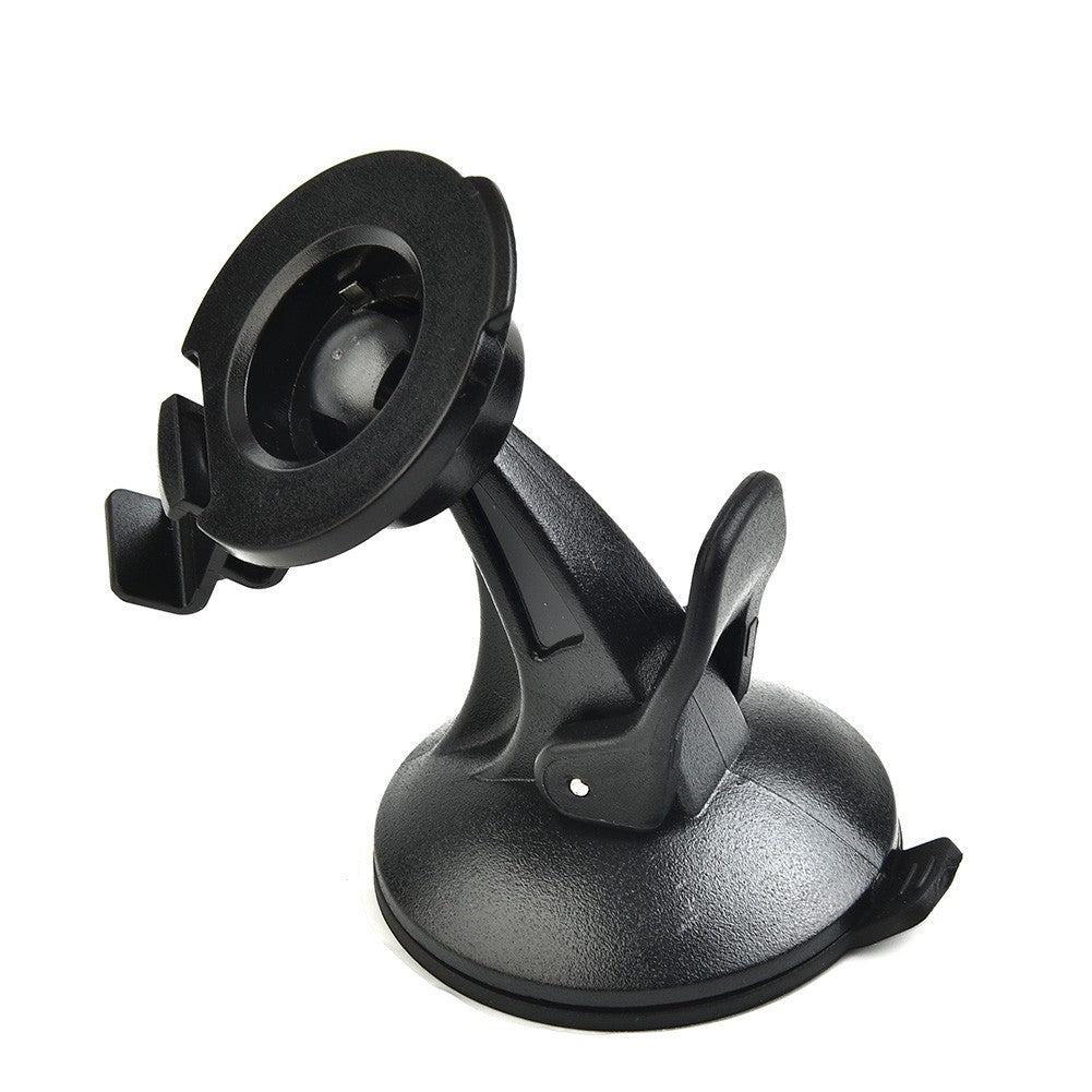ya 2 7.14 1 Pcs Car Windscreen Suction Mount Holder Bracket For Garmin Nuvi 57LM 58LM