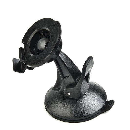 ya 2 7.14 1 Pcs Car Windscreen Suction Mount Holder Bracket For Garmin Nuvi 57LM 58LM