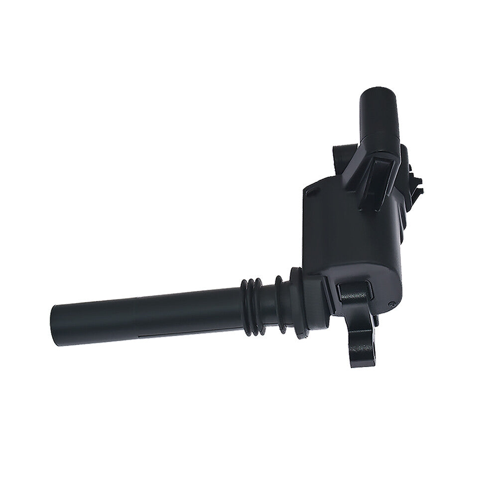 ya 5 8.7 USA 8x Ignition Coil Kit for Dodge for Ram 1500 Durango Magnum V8 5.7L for Jeep for Chrysler