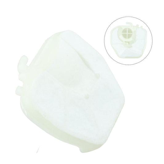 ya 14 Replacement Air Filter For 2511 and Dahua 251TS Models