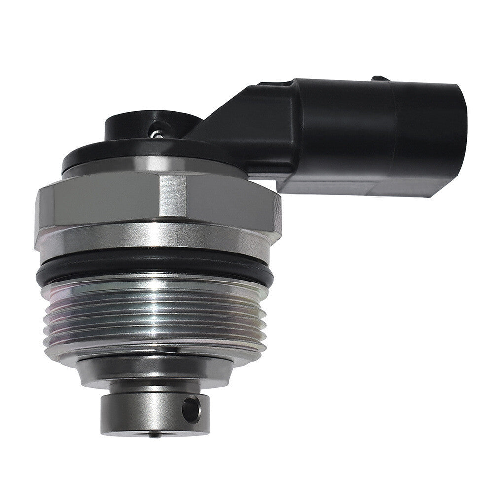 ya 27 7.2 High Pressure Fuel Pump Plug 06F127025 for VW for Golf for Jetta for Passat for Audi A3 S4 TT