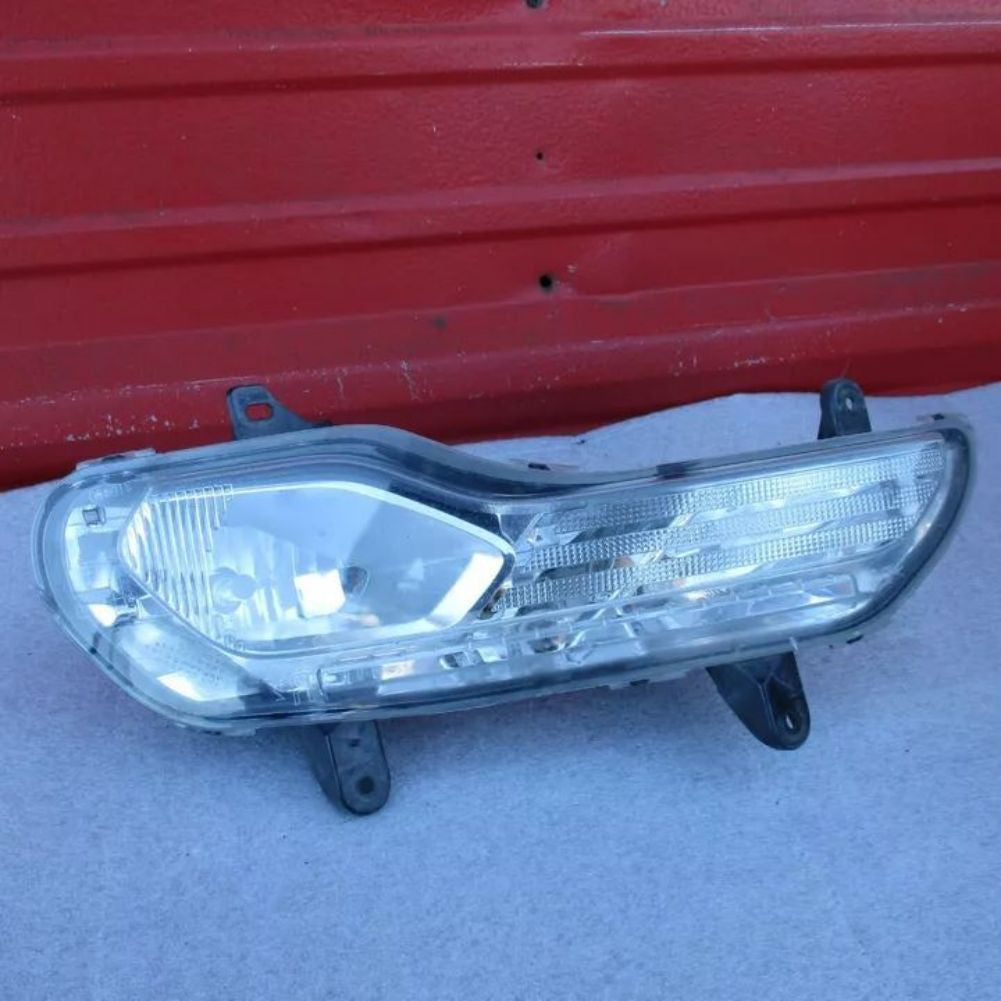 ya 3 6.25.3 CJ5Z13200B Park Lamp for Ford Escape 13-16