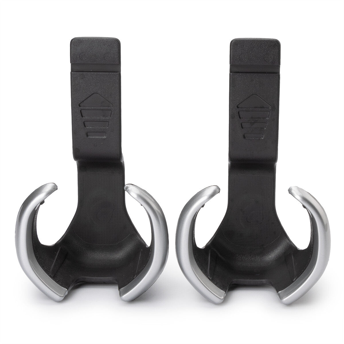 ya 4 6.21 2Pcs for Holden Dash Cup Holder for Chevrolet COLORADO RG S10 TRAILBLAZER 52124622