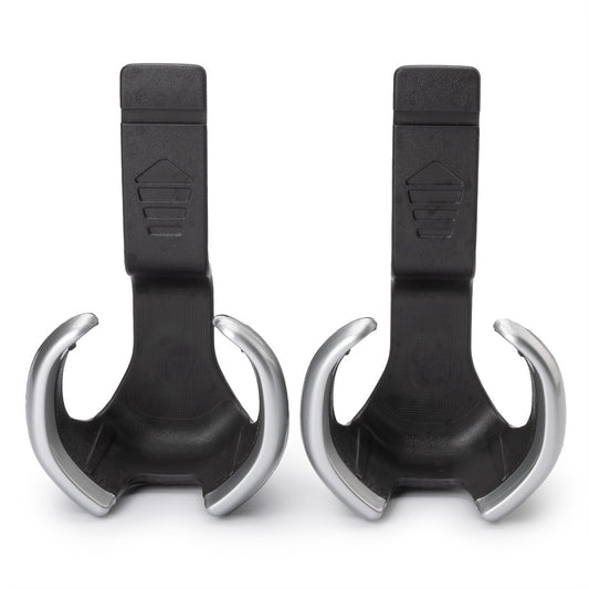 ya 4 6.21 2Pcs for Holden Dash Cup Holder for Chevrolet COLORADO RG S10 TRAILBLAZER 52124622