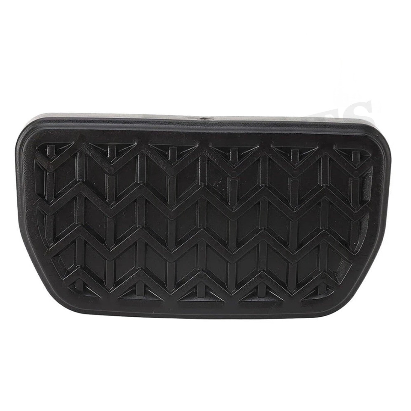 ya 9 6.5.2 Suitable for Toyota for Scion XA/XB 2004-2006 car brake pedal rubber pad 4712152020