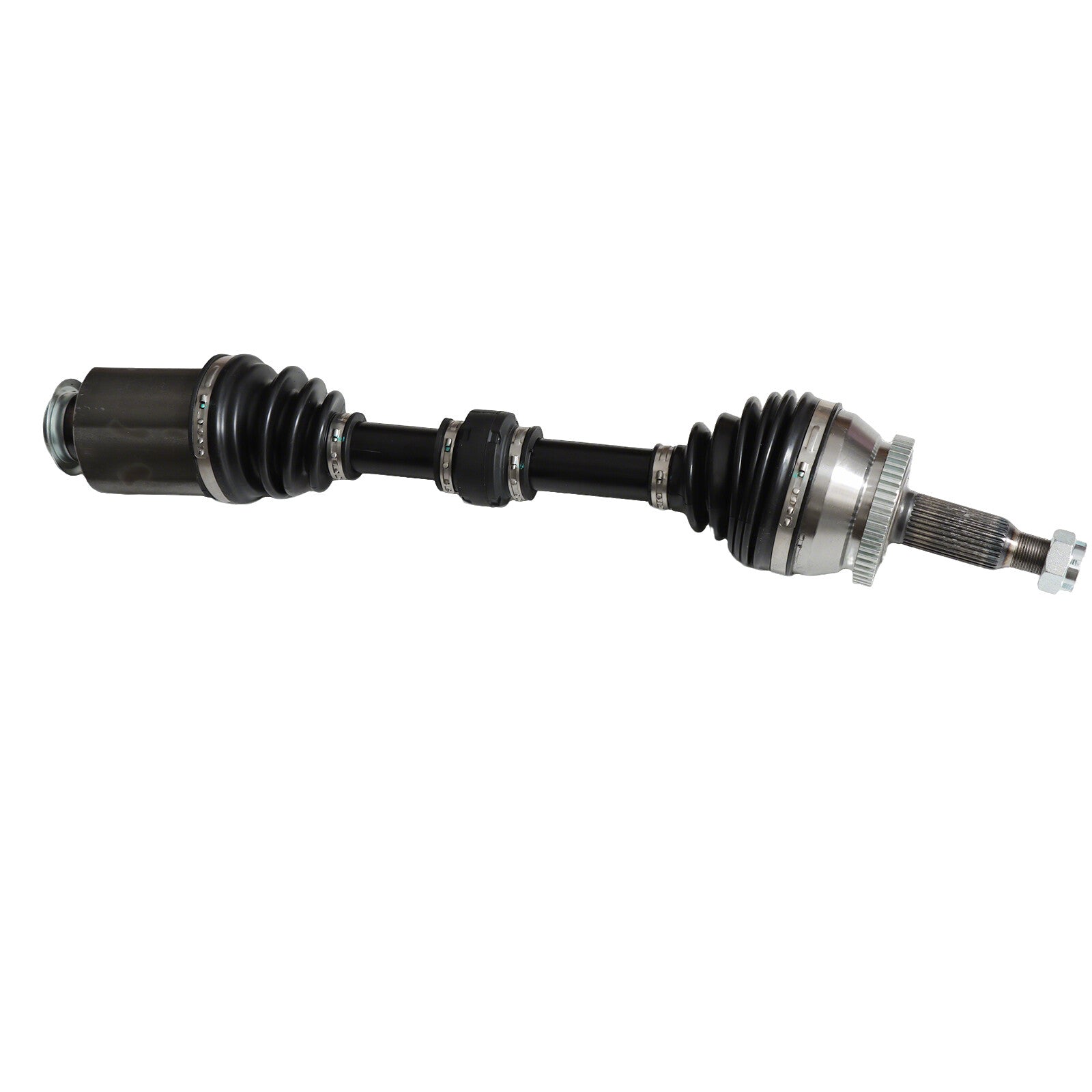 ya 5 8.7 Fit for Kia for Sorento SX/Limited 3.3L 49501-C5480 2019 Right Passenger Side Axle