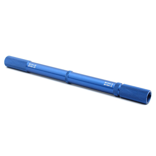 ya 4 6.17.2 Universal Motorcycle Fork Bleed Tool Diy Suspension Repair Damper