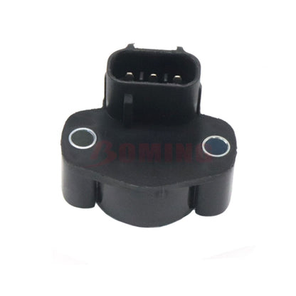 ya 1 8.12 baidi 4874371AB throttle position sensor for Dodge Viper for Jeep Cherokee 2.5L 4.0L 97-01