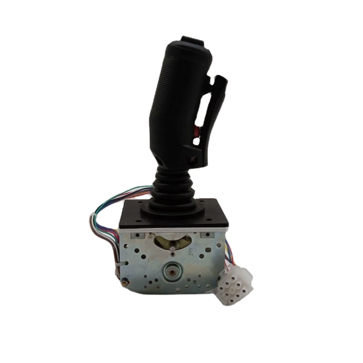 ya 3 6.25.3 1600403 Joystick Controller Replacement for JLG M115 Style M3369 4069LE