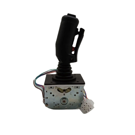 ya 3 6.25.3 1600403 Joystick Controller Replacement for JLG M115 Style M3369 4069LE