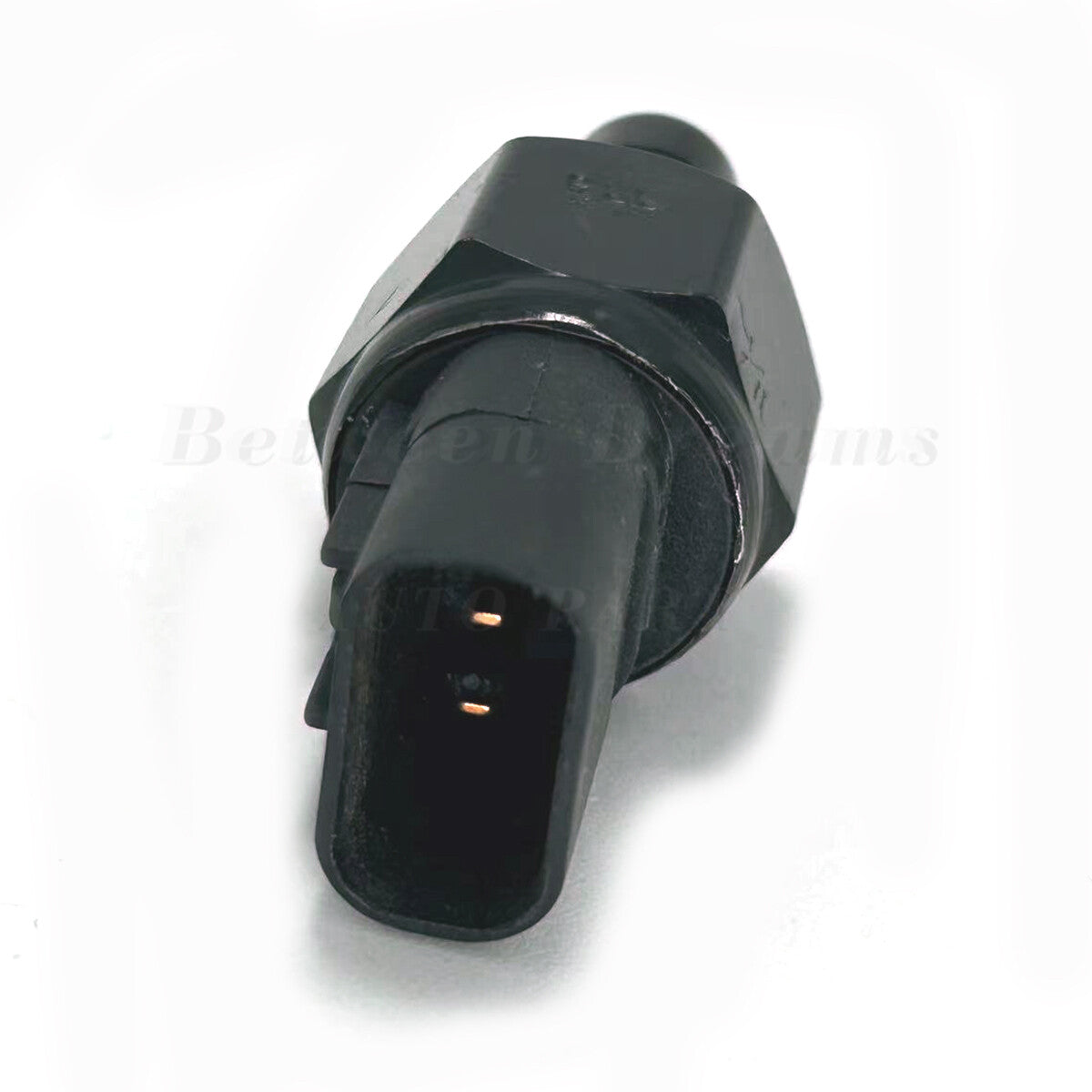 ya 1 8.5.3 Reverse light switch suitable for modern 93860-3903 backup light switch 93860-39012