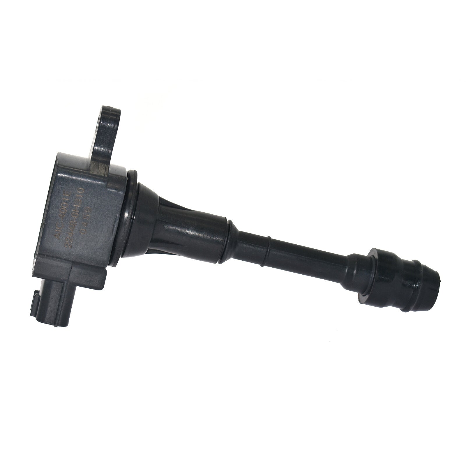 ya 5 8.7 1 pcs ignition coil 22448-8H311 for 2002-06 for Nissan for X-Trail Sentra for Altima 2.5L L4