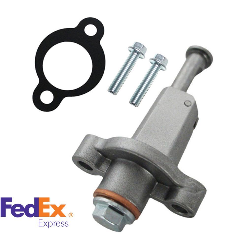 ya 10 5.28.2 Car Cam Timing Chain Tensioner Kit Replacement for Polaris ATV SPORTSMAN 400 500