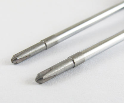 ya 26 10x Phillips #00 8800C PH00 Pision Screwdriver Apple Macbook Pro Repair Tool
