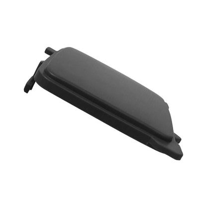 ya 5 8.7 51117242335 Fits Rolls Royce for Ghost First generation Radiator Grill Cover New