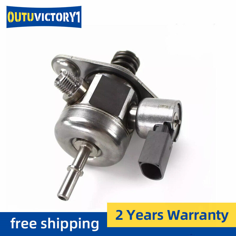ya 27 7.2 High Pressure Fuel Pump 13517607159 for BMW F20 F30 116i 118i 316i 320i N13