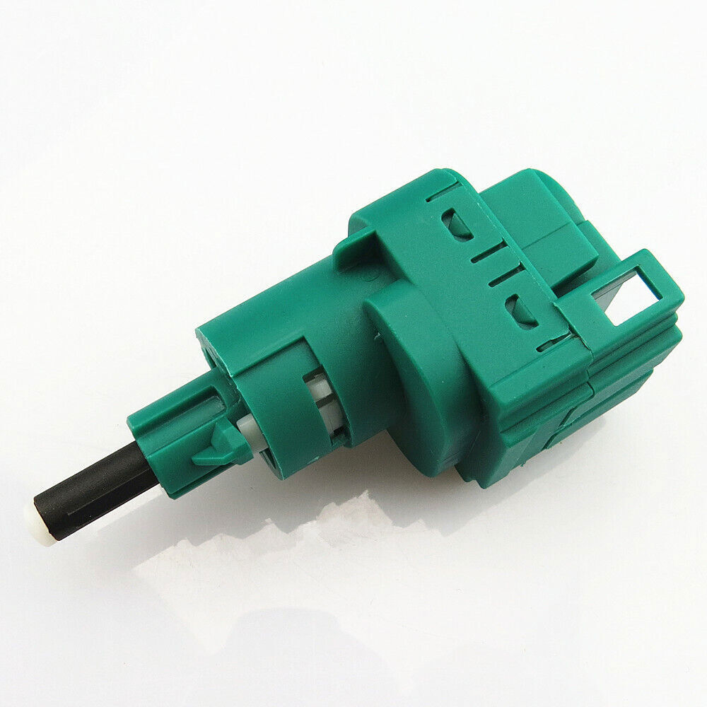 ya 1 8.5.1 Stop brake light switch for VW for Golf MK4 for Bora Caddy Sharan Octavia A3 1C0945511