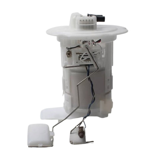 ya 27 7.2 Fuel Pump Module Assembly for 2000-2001 for Nissan Maxima GLE GXE 3.0L 25060-2Y900