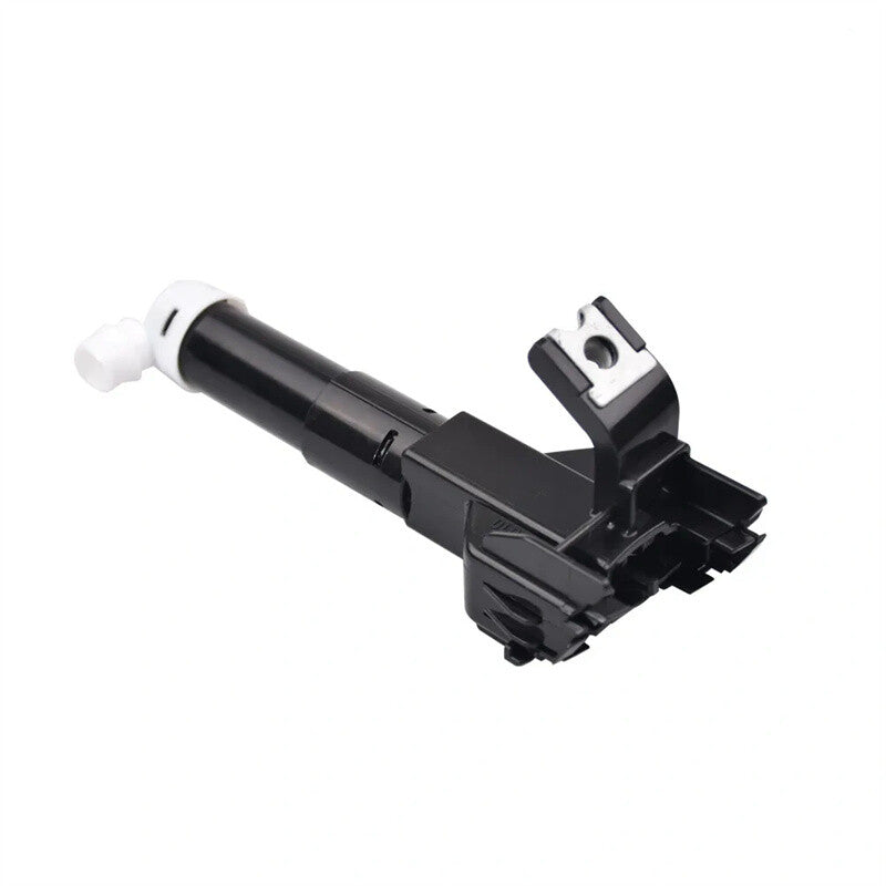 ya 5 8.7 Right Light Washer Nozzle Suitable for Toyota Prius 2010 2011 2012 85207-47011