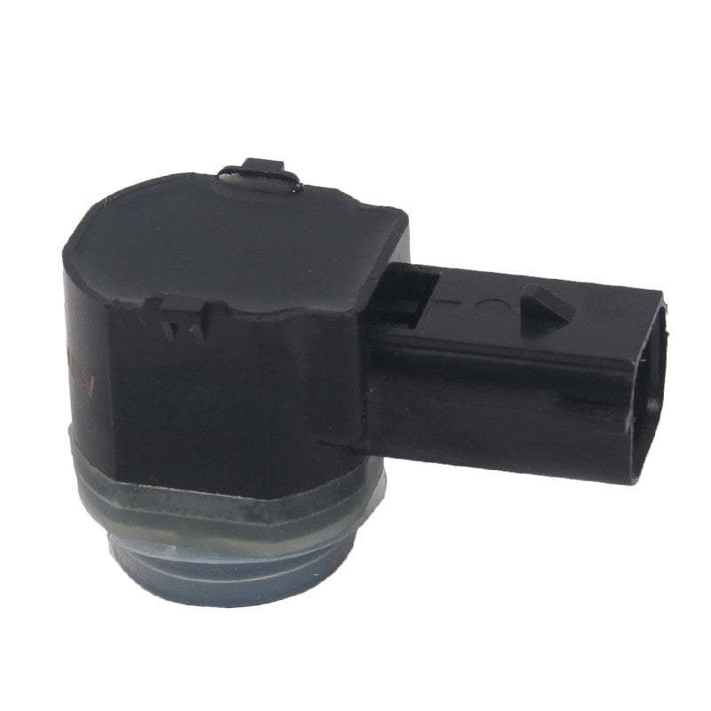ya 1 8.5.3 DA5T-15K859-AA Bumper PDC Parking Sensor For Fusion Taurus for LINCOLN MKZ MKS