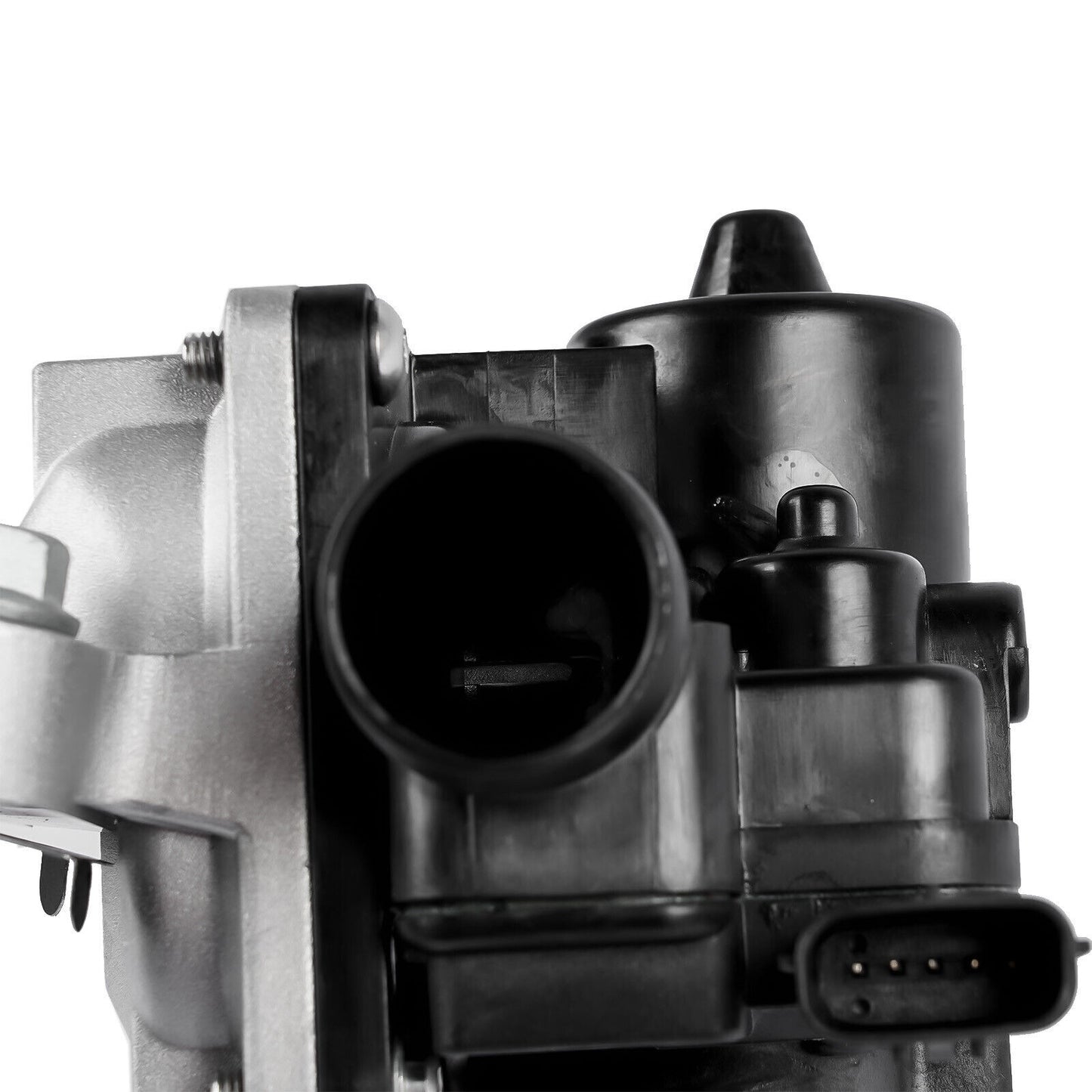 ya 5 8.7 Suitable for Buick LACROSE for Chevrolet EQUINOX for GMC 12639108 Jet Check Valve