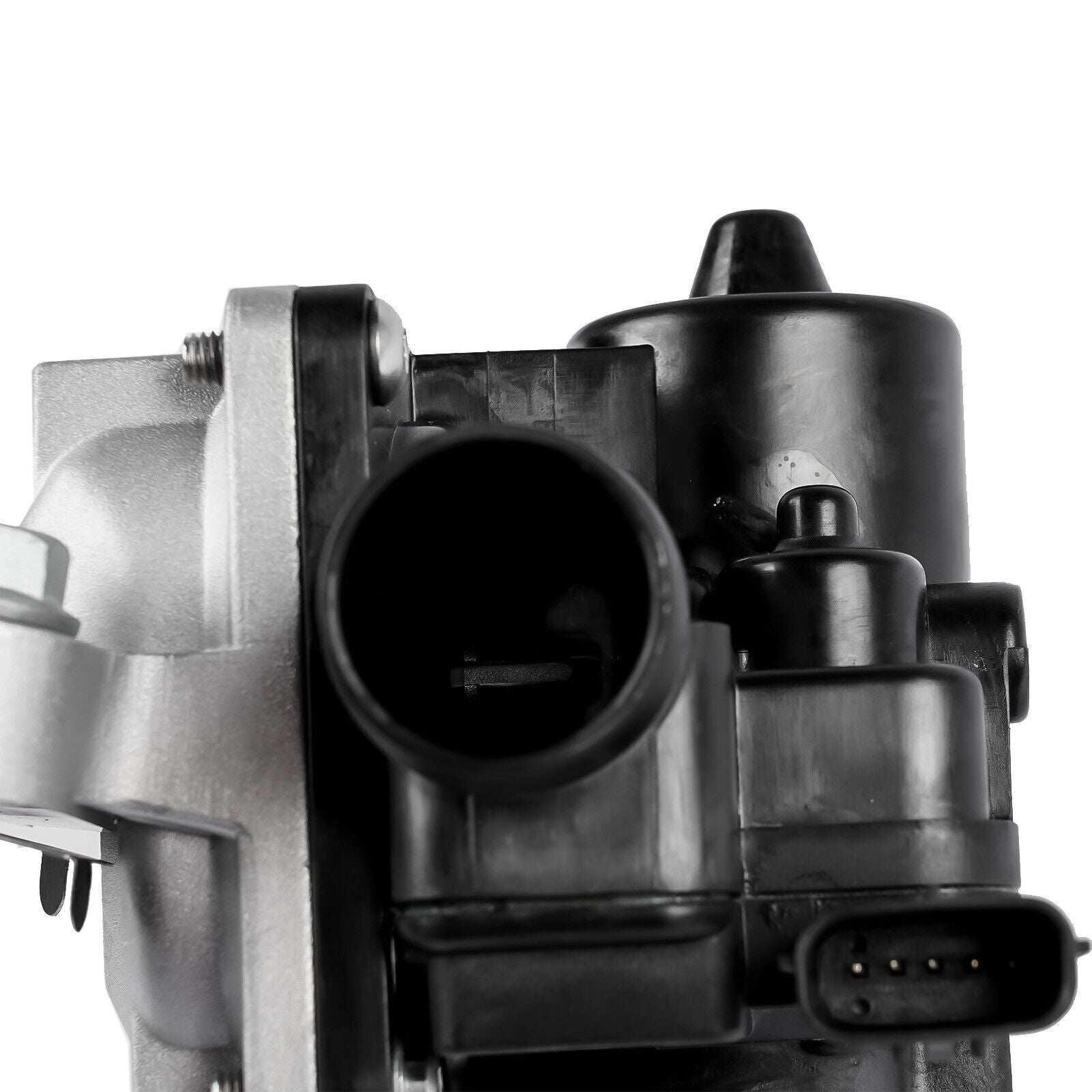 ya 5 8.7 Suitable for Buick LACROSE for Chevrolet EQUINOX for GMC 12639108 Jet Check Valve