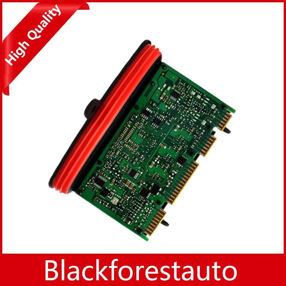 ya 13 5.27.2 Fits For 7 Series F01 F02 2011 2012 2013 2014 2015 Headlight Driver Module