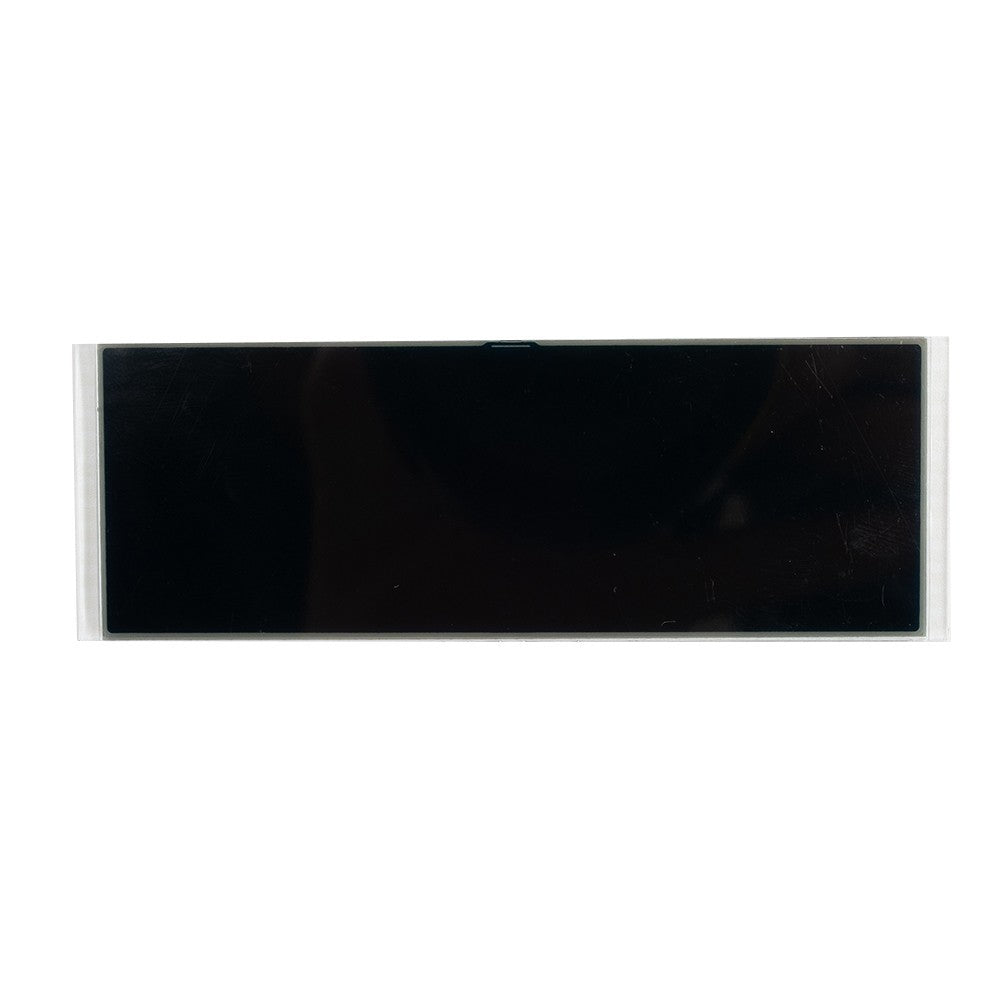 ya 12 5.28 1pc Heater A/C Temperature Control Display Fit For 911 (996) 986