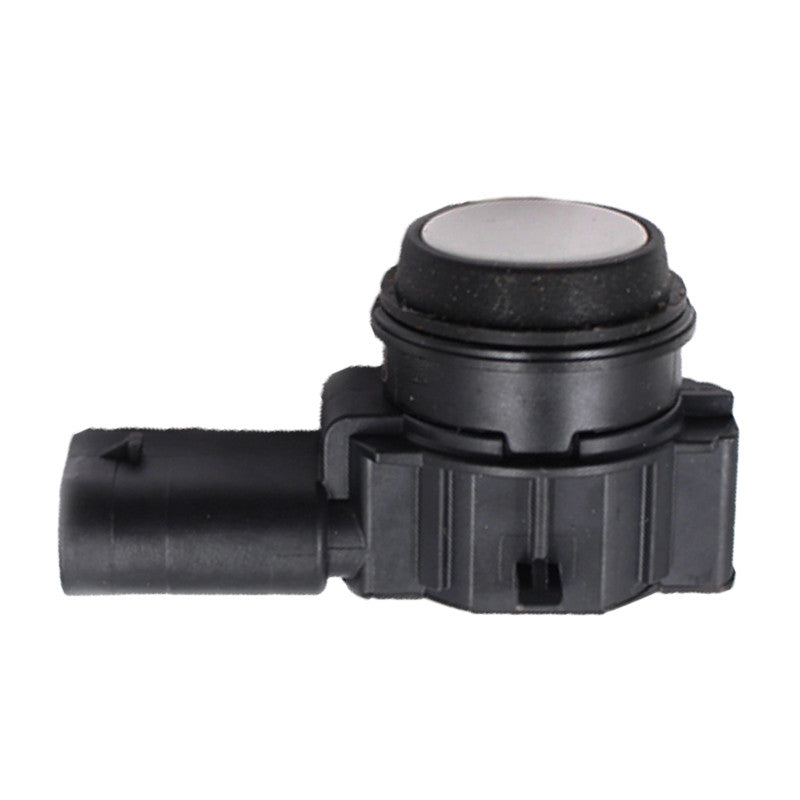 ya 1 8.5.3 66209261587 PDC Ultrasonic Parking Sensor Radar White For F20 F22 F30 F31