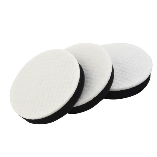 ya 25 AH43000 Foam  Felt-Filter For Hoover BH53420, BH53400, BH53405CDI, BH53425CDI