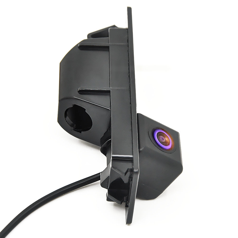 ya 5 8.7 Car Rear View Backup Camera for Alfa Romeo 156 159 166 147 Brera Spider 2005