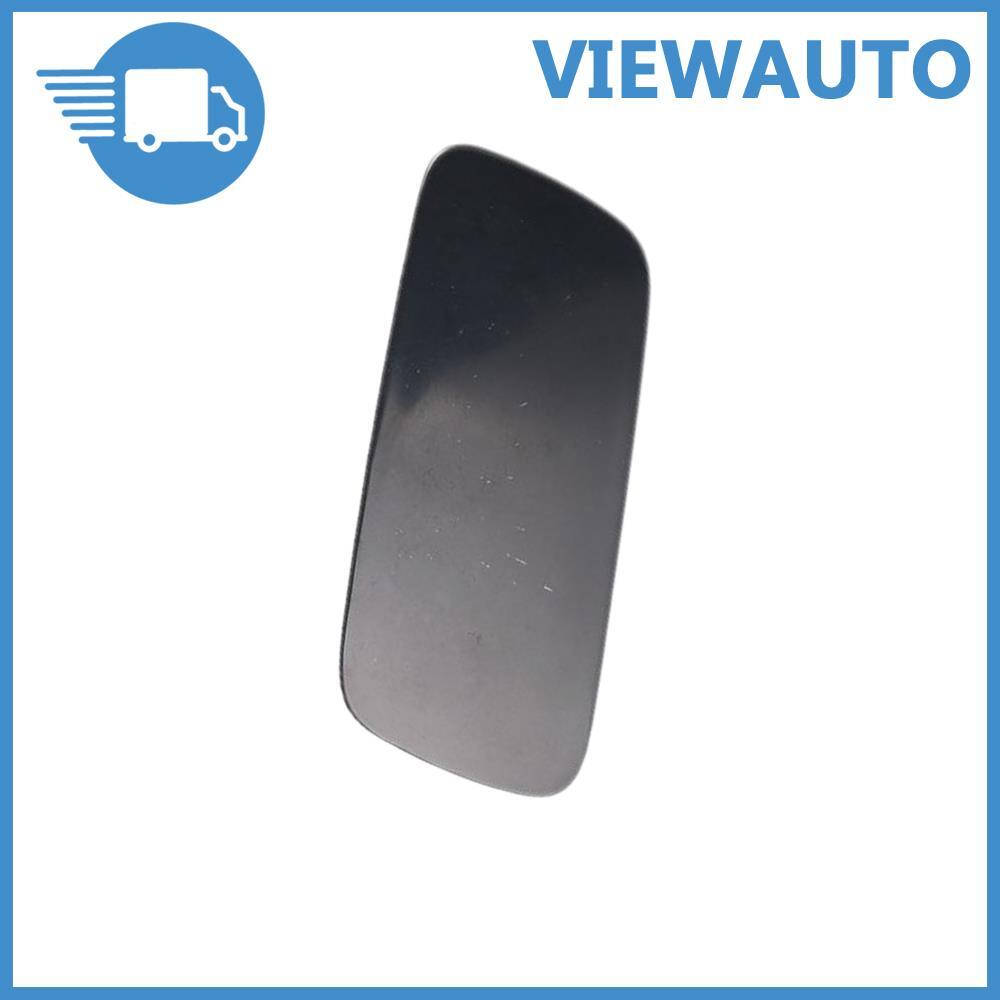 ya 13 5.27.2 Driver Side Front Headlight Washer Nozzle Cover for Volvo S90 2017-2018 39839830