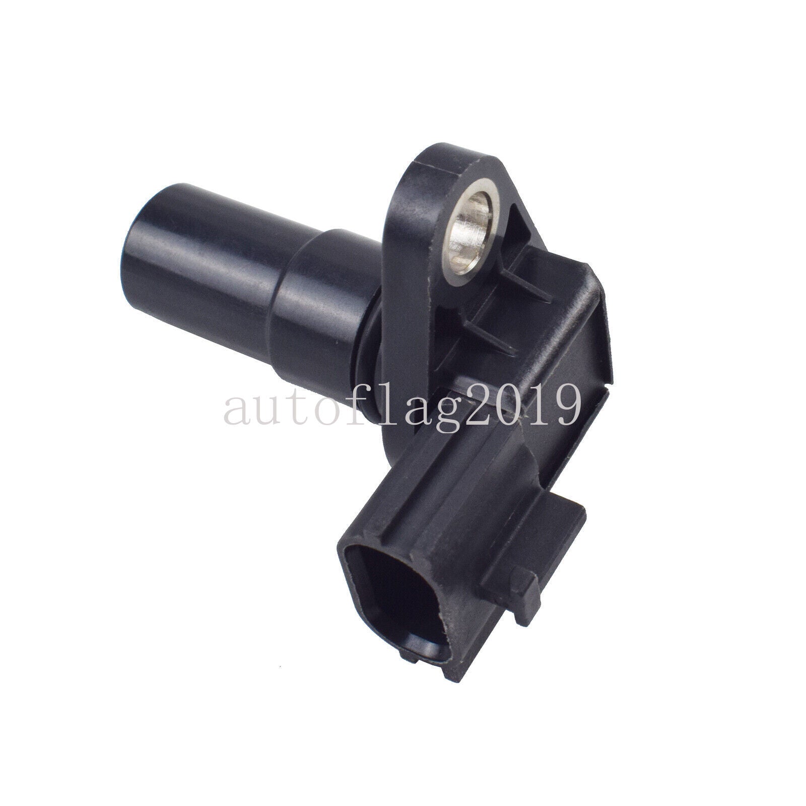 ya 1 8.5.1 for Altima Quest for Infiniti I35 319358E006 Speed Sensor Input 