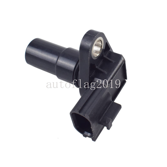 ya 1 8.5.1 for Altima Quest for Infiniti I35 319358E006 Speed Sensor Input 