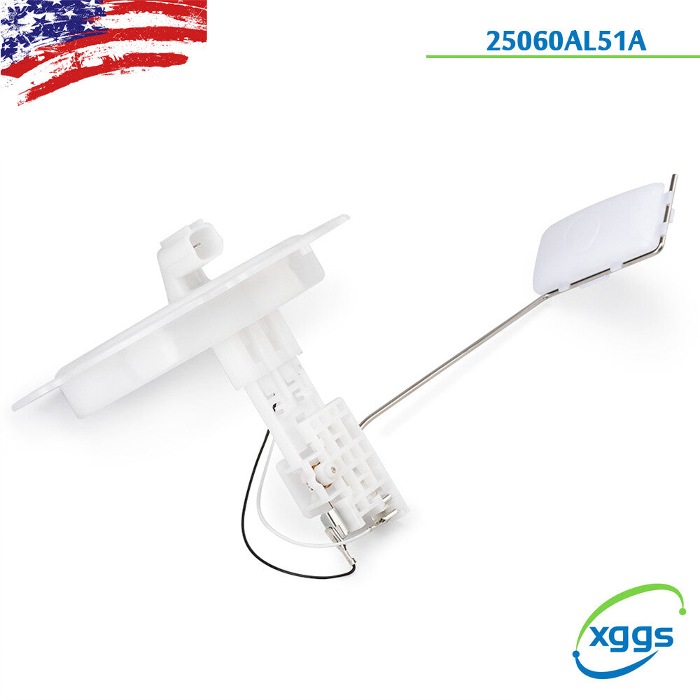 ya 27 7.2 1x for INFINITI G35 G37 M35 M45 for Nissan 350Z Left Side Fuel Tank Sending Unit