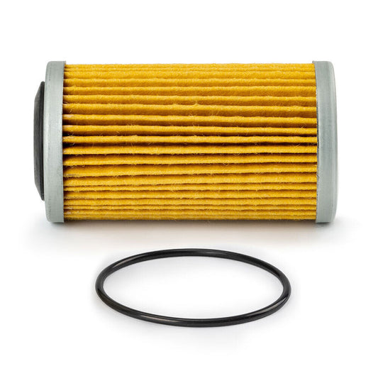 ya 5 6.15 Transmission Filter for 2012-2021 for Nissan Sentra Rogue Versa 31726-3JX0A