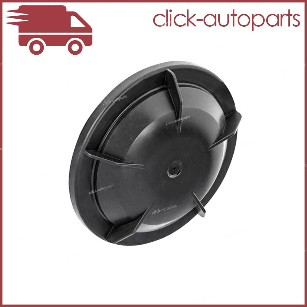 ya 13 5.27.2 Car Headlight Lamo Access Cover for JEEP CHEROKEE 2014-2019 68226782AA