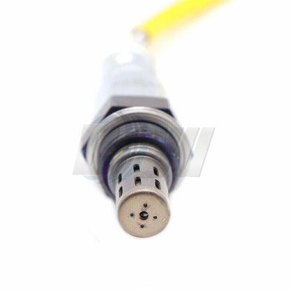 ya 1 8.12 baidi 36532-RKB-004 suitable for 2006, 2007, and 2008 for Honda Ridgeline V6 3.5L oxygen sensor 