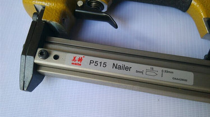 ya 17 For Backing Flexi Points Pneumatic Picture ame Flexible Point Driver Miter