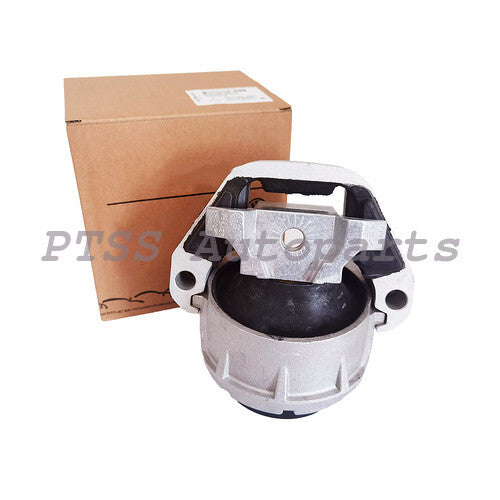 ya 5 6.16.2 4G0199381MM OE Engine Mounts Left&Right for Audi A6 Quattro A7 Sportback 3.0T