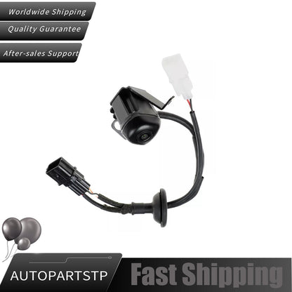 ya 5 8.7 Rear View Camera Reversing Camera for Hyundai Ioniq95760-G2000