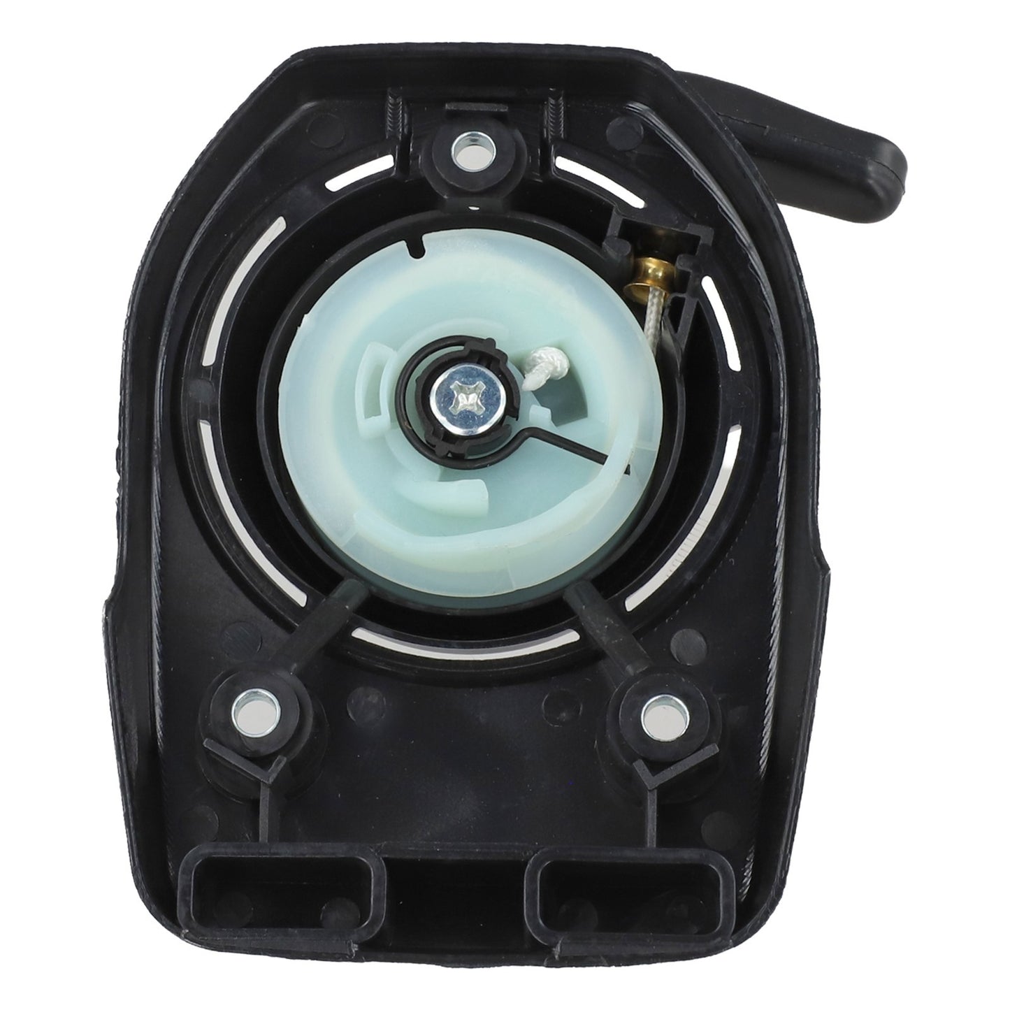 ya 17 Reliable oil Starter for 47 9CC For GX50 GXH50 Garden Machines