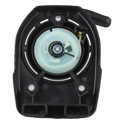 ya 17 Reliable oil Starter for 47 9CC For GX50 GXH50 Garden Machines