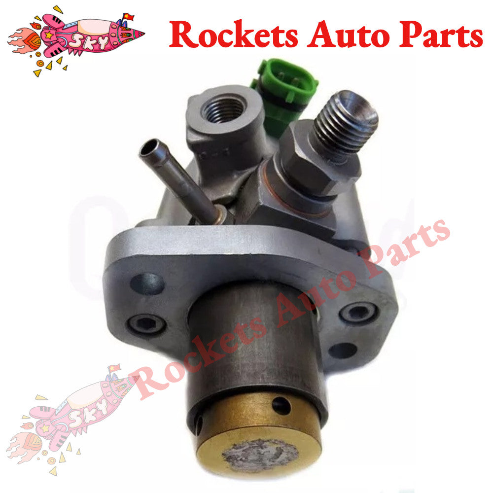 ya 27 7.2 for Toyota 1AZ-FSE Avensis RAV-4 NOAH IPSUM 2.0 LTR 01-08 23100-28040 Fuel Pump