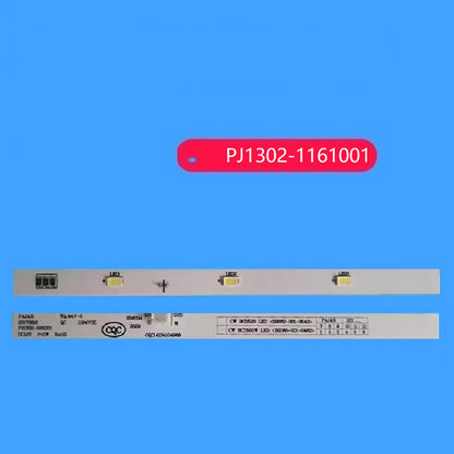 ya 26 K¨¹hl- und Geierschrank LED-Lichtleiste f¨¹r K¨¹hlschrank BCD-469